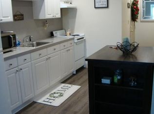 160 Washington St #3B, Middletown, CT 06457