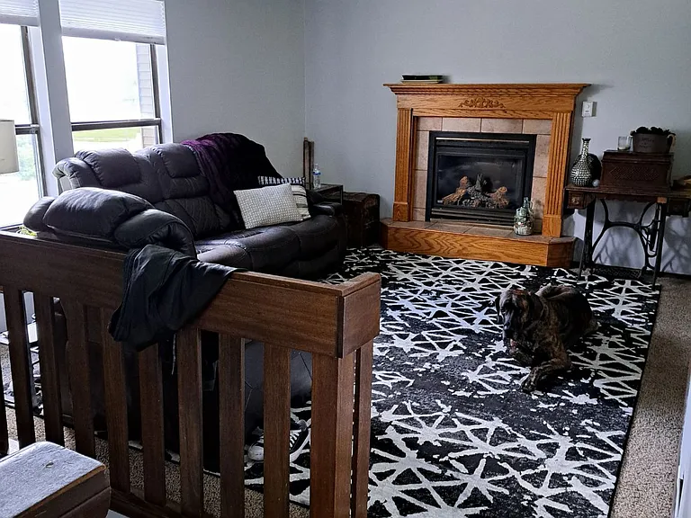 1024 N 1025 E — Photo 3