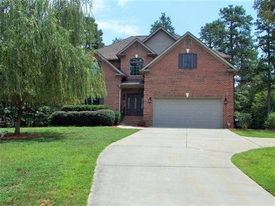 7359 Red Fox Ln, Stanley, NC, 28164