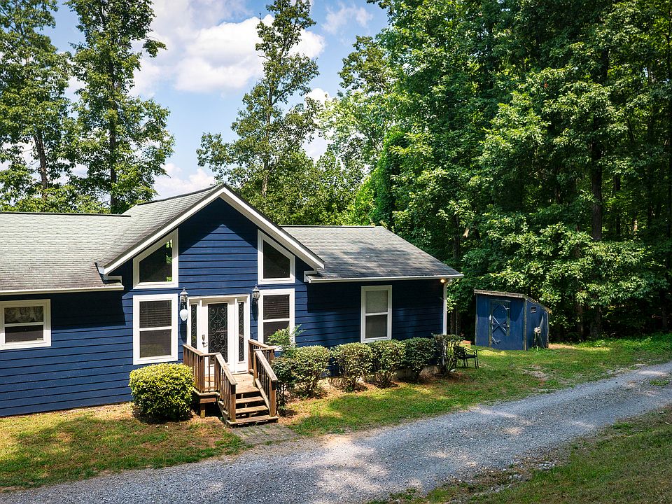 0 Browbend Dr Guild, TN, 37340 Apartments for Rent Zillow