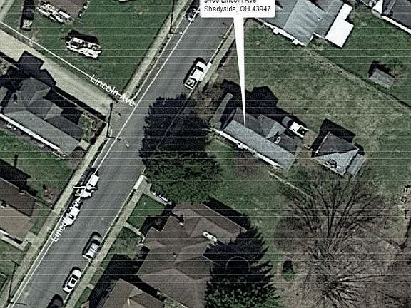 2nd image of 3460 Lincoln Ave