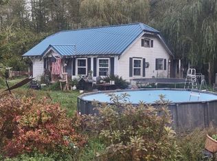 20756 Prairie Rd, Sedro Woolley, WA 98284