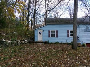 56 Long Crossing Rd, East Hampton, CT 06424