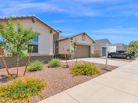 3rd image of 21042 E CAMINA BUENA VISTA Court