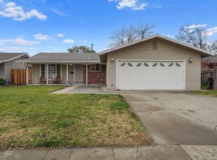9156 Rosewood Dr, Sacramento, CA