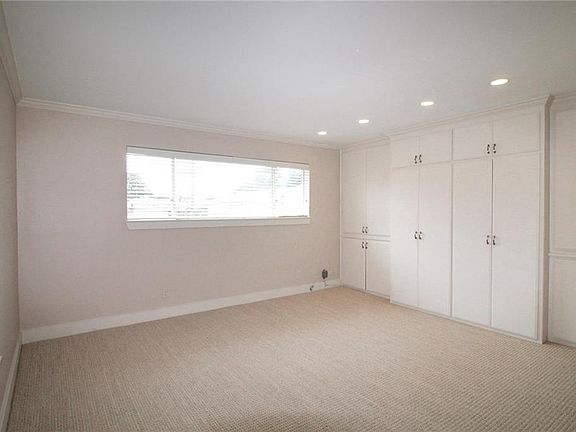 4th image of 6117 Averill Way APT E