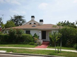 4841 51st St, San Diego, CA 92115