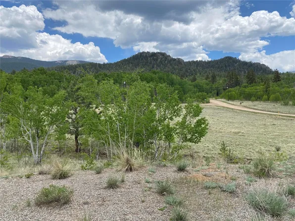 2071 Al Gulch Road LOT 187, Jefferson, CO 80456