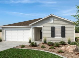 11218 W Caribou Ridge Dr, Caldwell, ID 83605