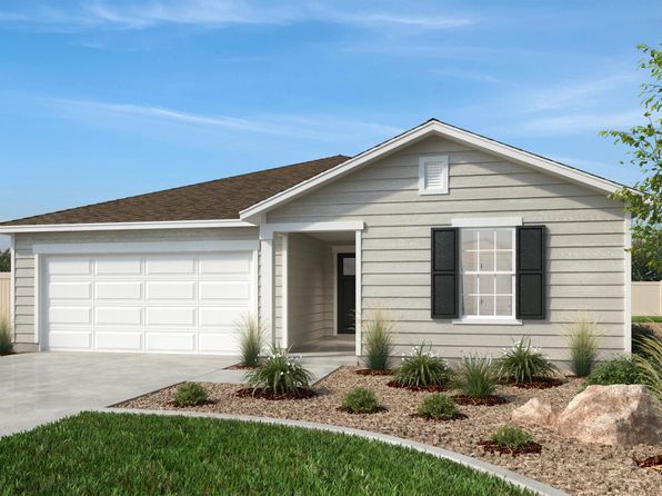 11295 W Overhang St, Caldwell, ID 83605