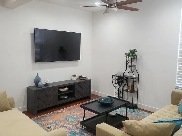 101 Market St #121 — Photo 2