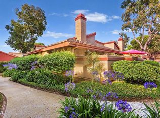 3732 Via Pacifica Walk, Oxnard, CA 93035