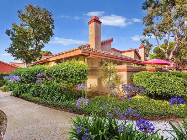 3732 Via Pacifica Walk, Oxnard, CA 93035