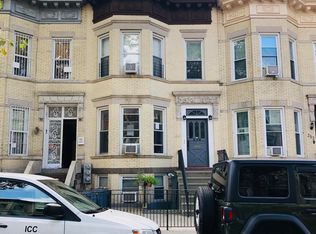 258 71st St, Brooklyn, NY 11209