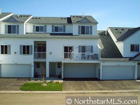 1st image of 3808 Abercrombie Ln #303