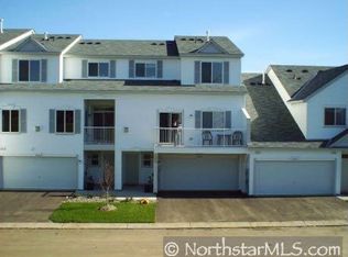 3808 Abercrombie Ln #303, Stillwater, MN 55082