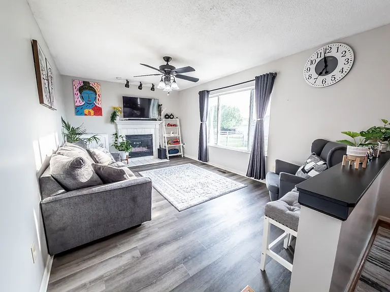 6955 Hunting Horn Ct — Photo 8