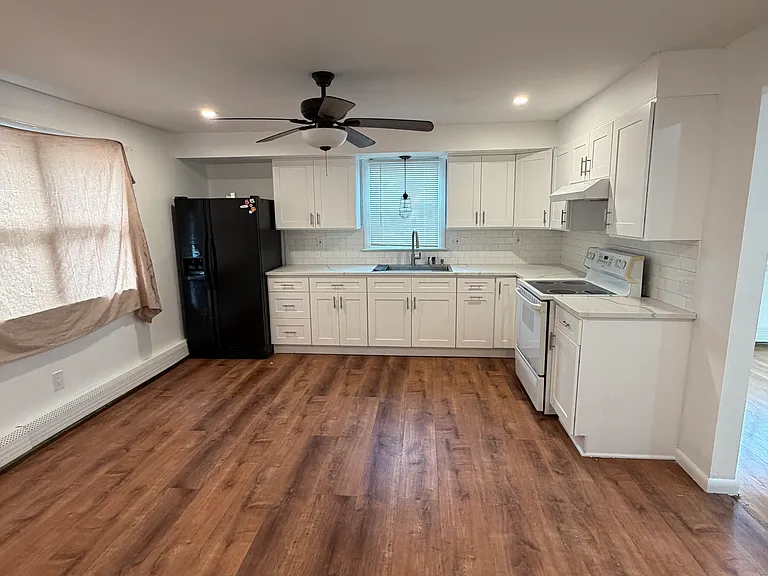 69 Barnes Ave — Photo 6