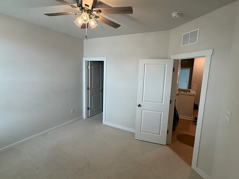 3436 Carlton St #7B — Photo 36