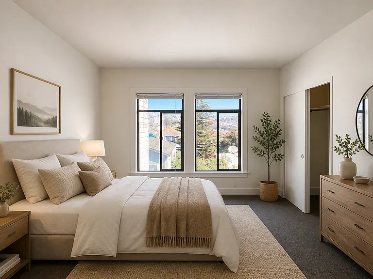2330 Geary Street LLC — Photo 4