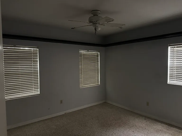 806 Rugby St #3 — Photo 6