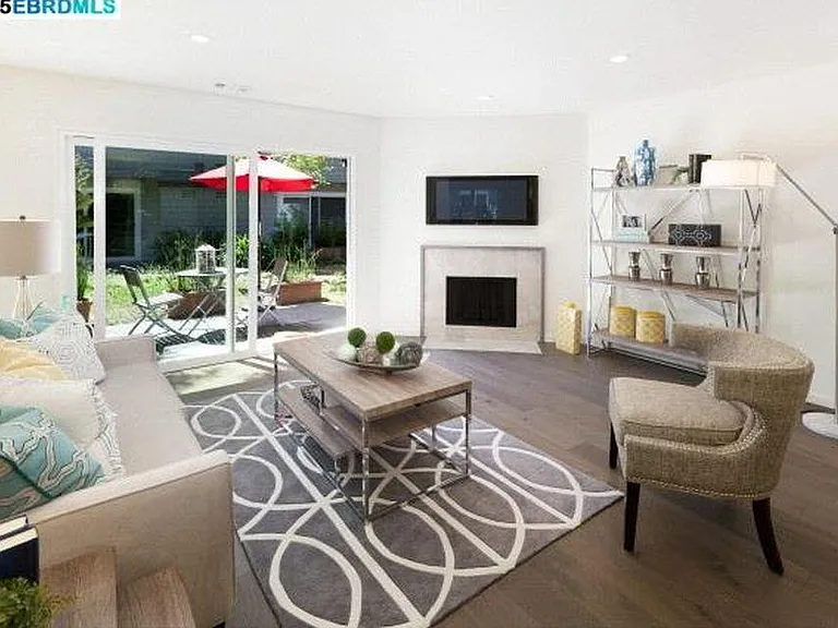 125 Temescal Cir — Photo 12