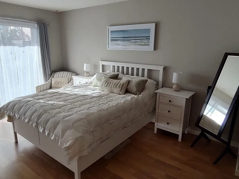 1358 Rock Dove Ct #7 — Photo 10