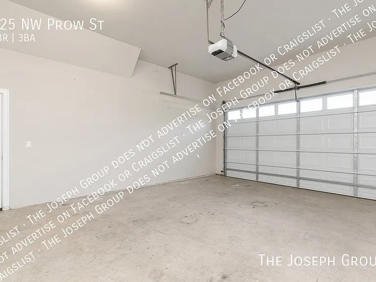 625 NW Prow St — Photo 20