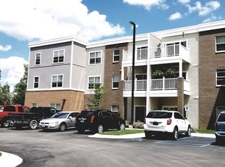 8 S Manning St, Hillsdale, MI 49242