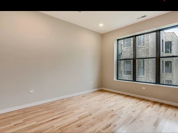 5th image of 4525 S Evans Ave
