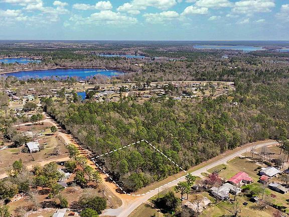 5th image of 91 Lake Carroll Dr