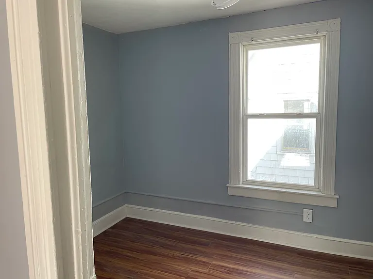 110 Endicott Ave #1 — Photo 3