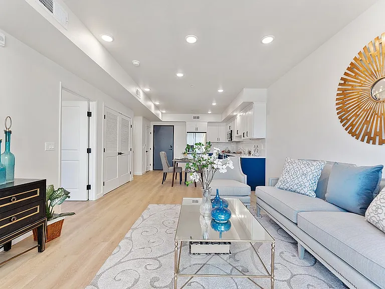 4064 E Live Oak Ave — Photo 73