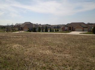 2748 Stearman St, Poplar Grove, IL 61065