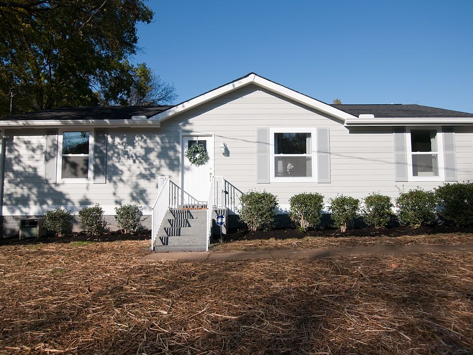 1st image of 3313 Eaglewood Ln
