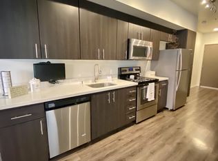 204 5th Ave N #101, Seattle, WA 98109