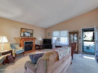 101 Seaview Ave, Brick, NJ 08723