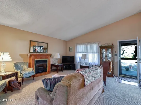 101 Seaview Avenue, Brick, NJ 08723