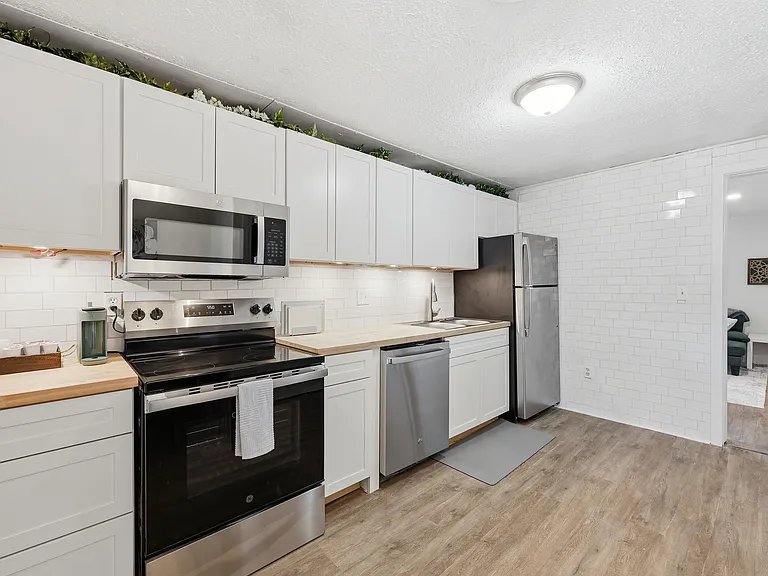 328 River Walk Dr #1 — Photo 10