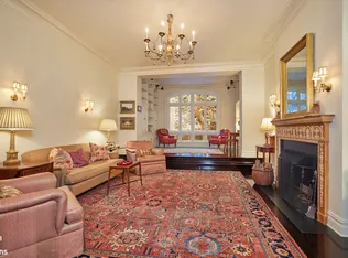 133 East 92nd Street image 1 of 25