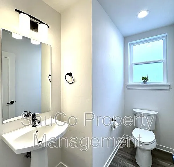 6442 SE Provence St — Photo 7