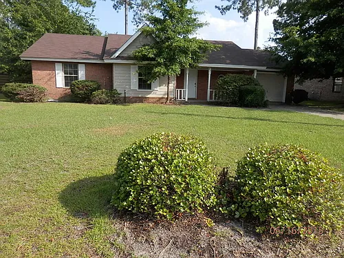 631 Windhaven Dr Photo 1 631 Windhaven Dr Photo 1