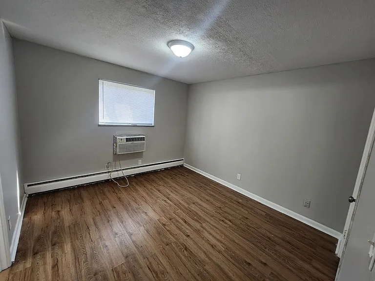 5301 Milner Road — Photo 13
