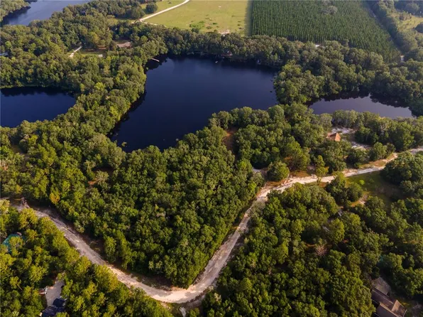 SE Lakeview Dr, Branford, FL 32008