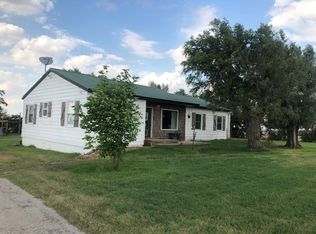 50374 Highway 412, Lahoma, OK 73754