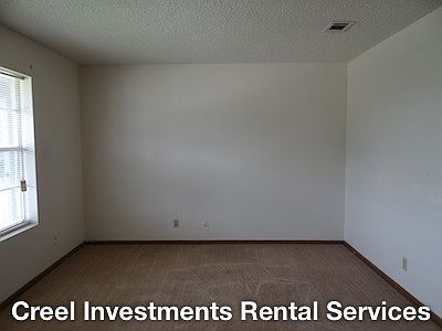 3rd image of 1890 McFaddin St APT 10