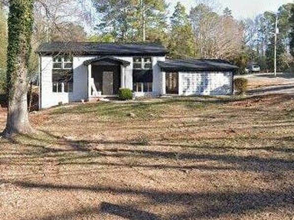 4435 Bakers Ferry Rd SW