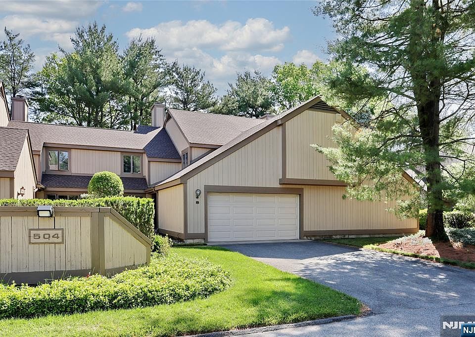 1st image of 504 Aspen Ln #5042