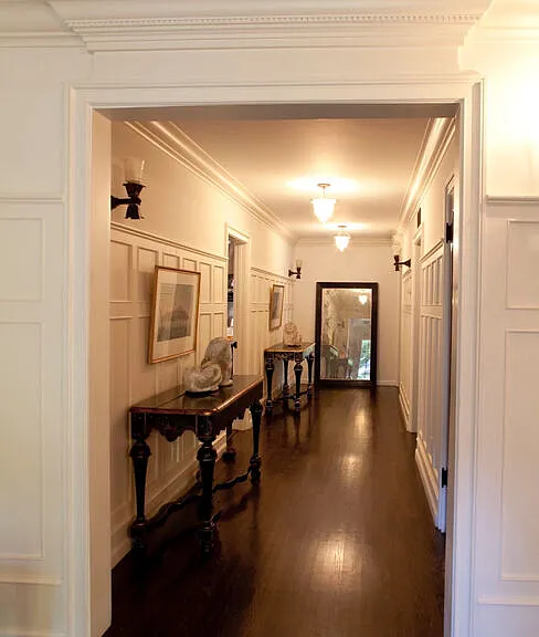 3326 Fryman Rd — Photo 12