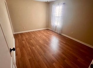 4602 Jessie Rd, Martinez, GA 30907